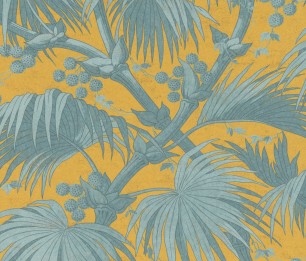 Wallpaper El Palmar 290898