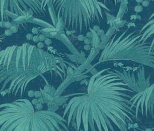 Wallpaper El Palmar 290904