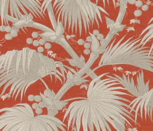 Wallpaper El Palmar 290911