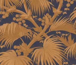 Wallpaper El Palmar 290928