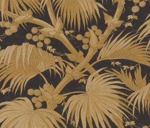 Wallpaper El Palmar 290935