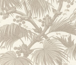 Wallpaper El Palmar 290942