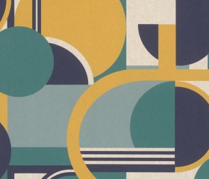 Wallpaper Carlos Merida 290959