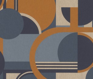 Wallpaper Carlos Merida 290966