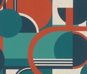 Wallpaper Carlos Merida 290973