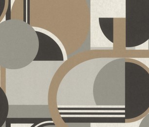 Wallpaper Carlos Merida 290980