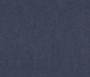 Wallpaper Shine 293707