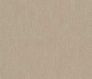 Wallpaper Shine 293714