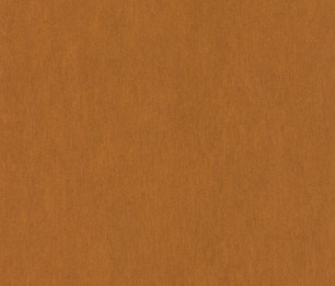 Wallpaper Shine 293721