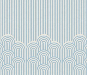 Mural Hilltops R16871