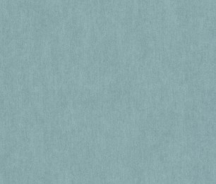 Wallpaper Shine 293738