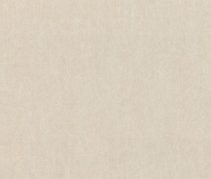 Wallpaper Shine 293745