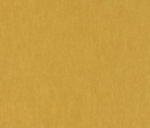 Wallpaper Shine 293752