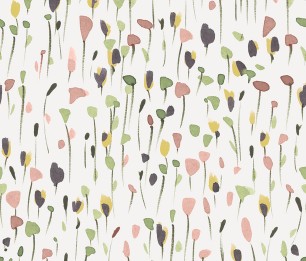 Mural Similarities R16691