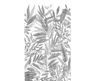 Fototapeet One Roll One Motif JF6101