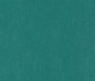 Wallpaper Shine 293776