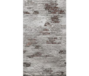 Фотообои Exposure EP6102