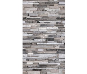 Фотообои Exposure EP6002