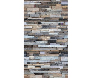 Фотообои Exposure EP6001