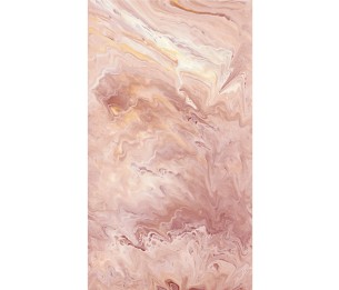 Fototapeet One Roll One Motif A54201