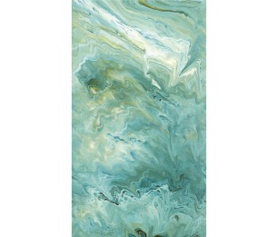 Fototapeet One Roll One Motif A54203