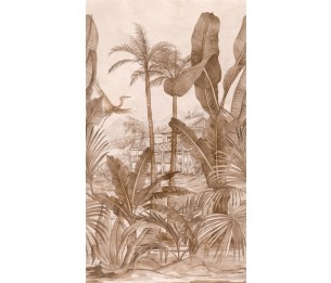 Fototapeet One Roll One Motif A53501