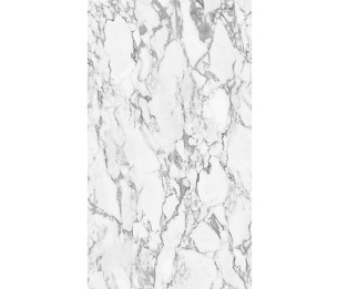 Fototapeet One Roll One Motif A52501