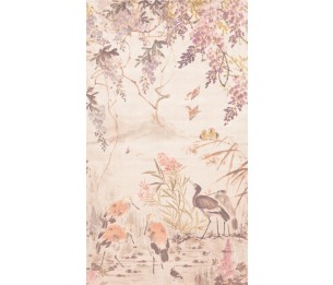 Fototapeet One Roll One Motif A52302