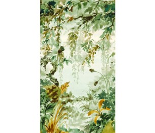 Fototapeet One Roll One Motif A52201