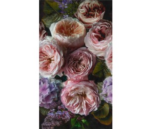 Fototapeet One Roll One Motif A52101