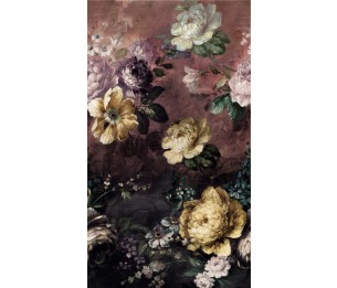 Fototapeet One Roll One Motif A52001