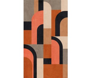 Fototapeet One Roll One Motif A51901