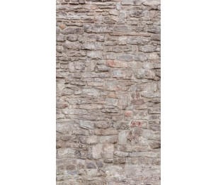 Fototapeet One Roll One Motif A51701