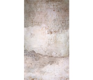 Fototapeet One Roll One Motif A51601