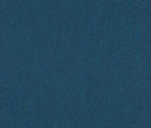 Wallpaper Shine 293783