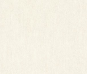 Wallpaper Shine 293790