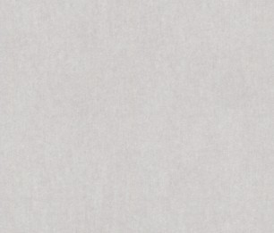 Wallpaper Shine 293806