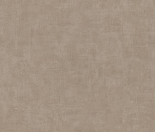 Обои One Roll One Motif A51516