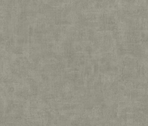 Обои One Roll One Motif A51515