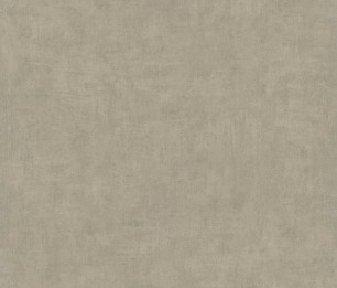 Обои One Roll One Motif A51514