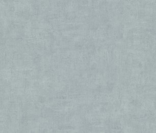 Обои One Roll One Motif A51513