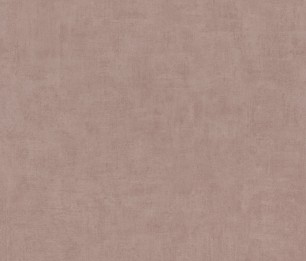 Обои One Roll One Motif A51512