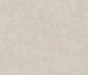 Обои One Roll One Motif A51511