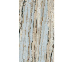 Fototapeet One Roll One Motif A50802