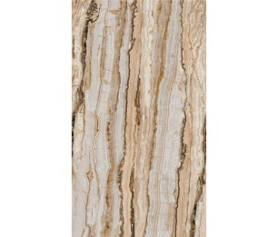 Fototapeet One Roll One Motif A50801