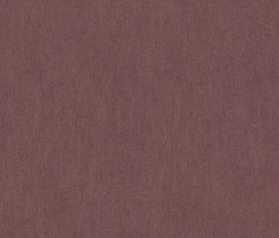 Wallpaper Shine 293813