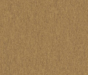 Wallpaper Shine 293837