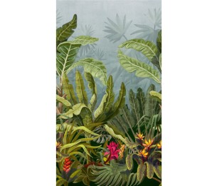 Fototapeet One Roll One Motif A50701