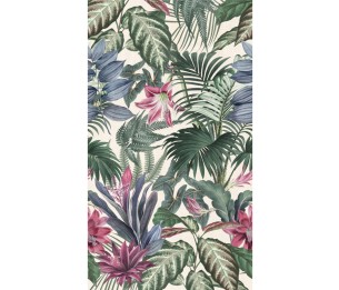 Fototapeet One Roll One Motif A46201