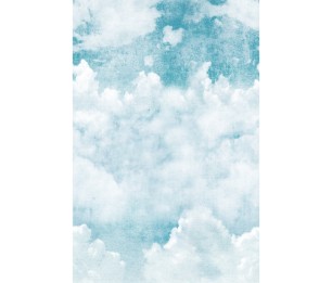 Fototapeet One Roll One Motif A42501